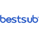 Bestsub