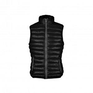 Женский жилет Shell