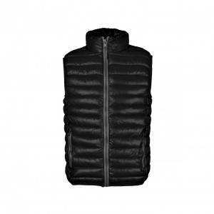 Мужской жилет Shell