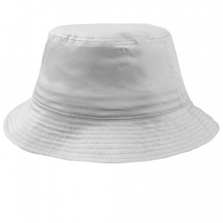 Панама Atlantis BUCKET COTTON хлопковая