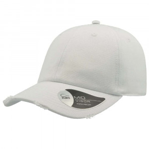Кепка Atlantis DAD HAT DESTROYED Кепка Atlantis DAD HAT DESTROYED