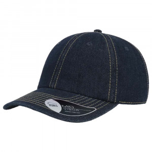 Кепка Atlantis Dad Hat Кепка Atlantis Dad Hat