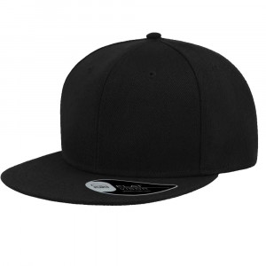 Кепка Atlantis Kid Snap Back Кепка Atlantis Kid Snap Back
