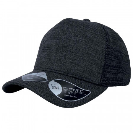 Кепка Atlantis KNIT CAP унисекс