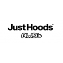 JustHoods