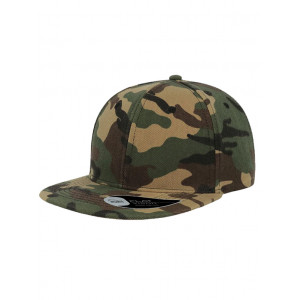 Кепка Atlantis Military Snap Back Кепка Atlantis Military Snap Back