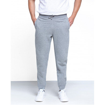 Мужские штаны JHK SWEAT PANTS CUFF MAN высокого качества