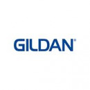 Gildan