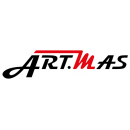 Artmas