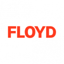 Floyd