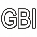 GBI