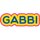 Gabbi