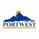 Portwest