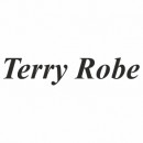 Terry Robe