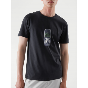 Футболка Nokia 3310 Футболка Nokia 3310