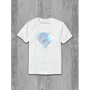Футболка Diamante Футболка Diamante
