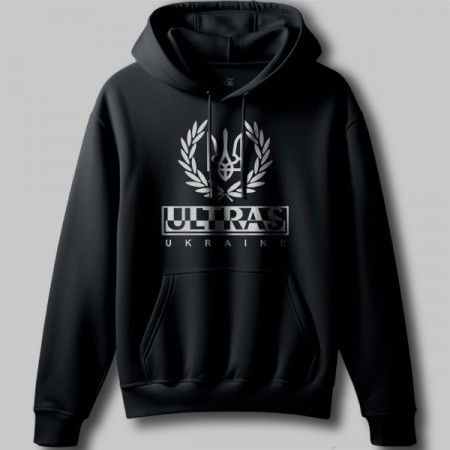 Худи Ultras