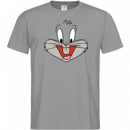 Футболка Кролик Bugs Bunny