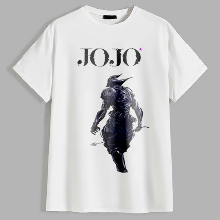 Футболка JOJO