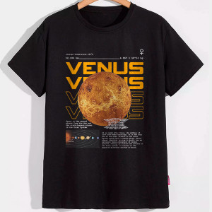 Футболка Venus