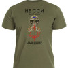 
Цвет: Хаки (Khaki)