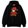 Худи Christmas Teddy Bear
