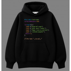 Худі Коди мої коди Т.Г.Шевченко