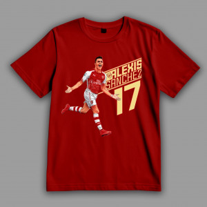 Футболка Іскра, яка запалює команду