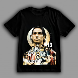 Футболка Шедевр оборони