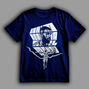 Футболка Royal Benz