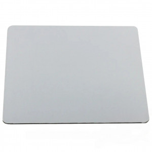 Килимок для мишки сублімаційний прямокутний з Вашим принтом