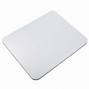 Килимок для мишки прямокутний сублімаційний з Вашим принтом