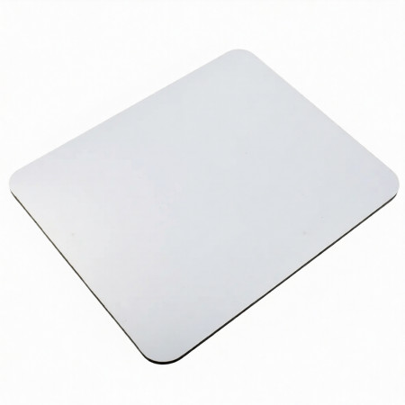 Коврик для мышки прямоугольный сублимационный c Вашим принтом