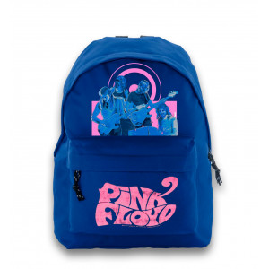 Рюкзак Pink Floyd 