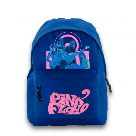 Рюкзак Pink Floyd  высокого качества