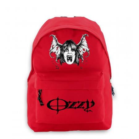 Рюкзак Ozzy высокого качества