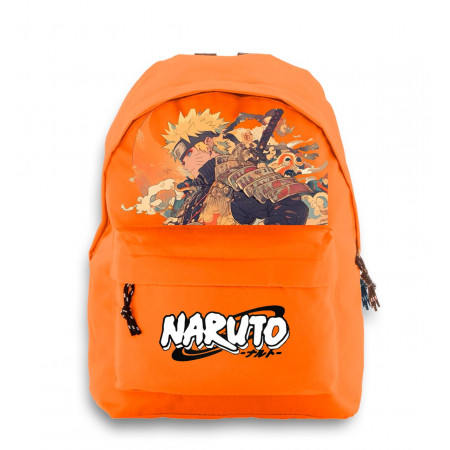 Рюкзак Naruto высокого качества