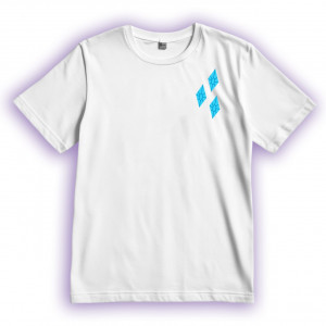 Футболка My Little Pony. Знак відмінності Реріті