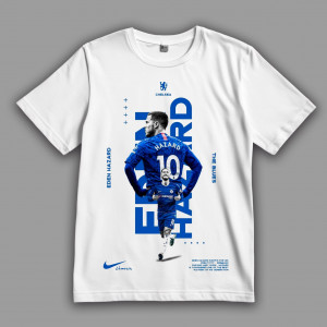 Футболка Eden 10