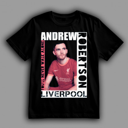 Футболка Роббо — наш герой