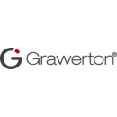 Grawerton