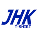 JHK T-shirt