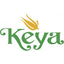 Keya