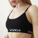 Топ жіночий Vivioji