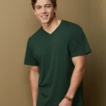 Чоловіча футболка Classic V-neck Men