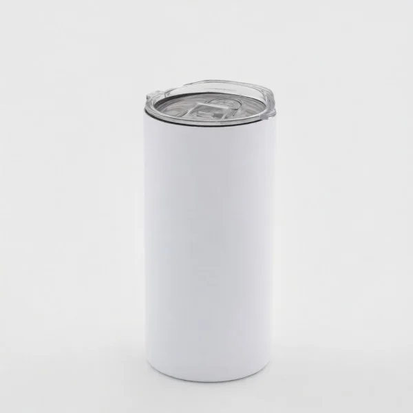 00de70b4-7a0d-46d9-9f25-8911c1607256_0-600x600 Термочашка для сублімації "Starbucks" Style №5 - Зображення 1