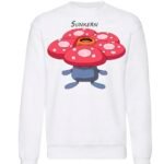 Світшот Sunkern